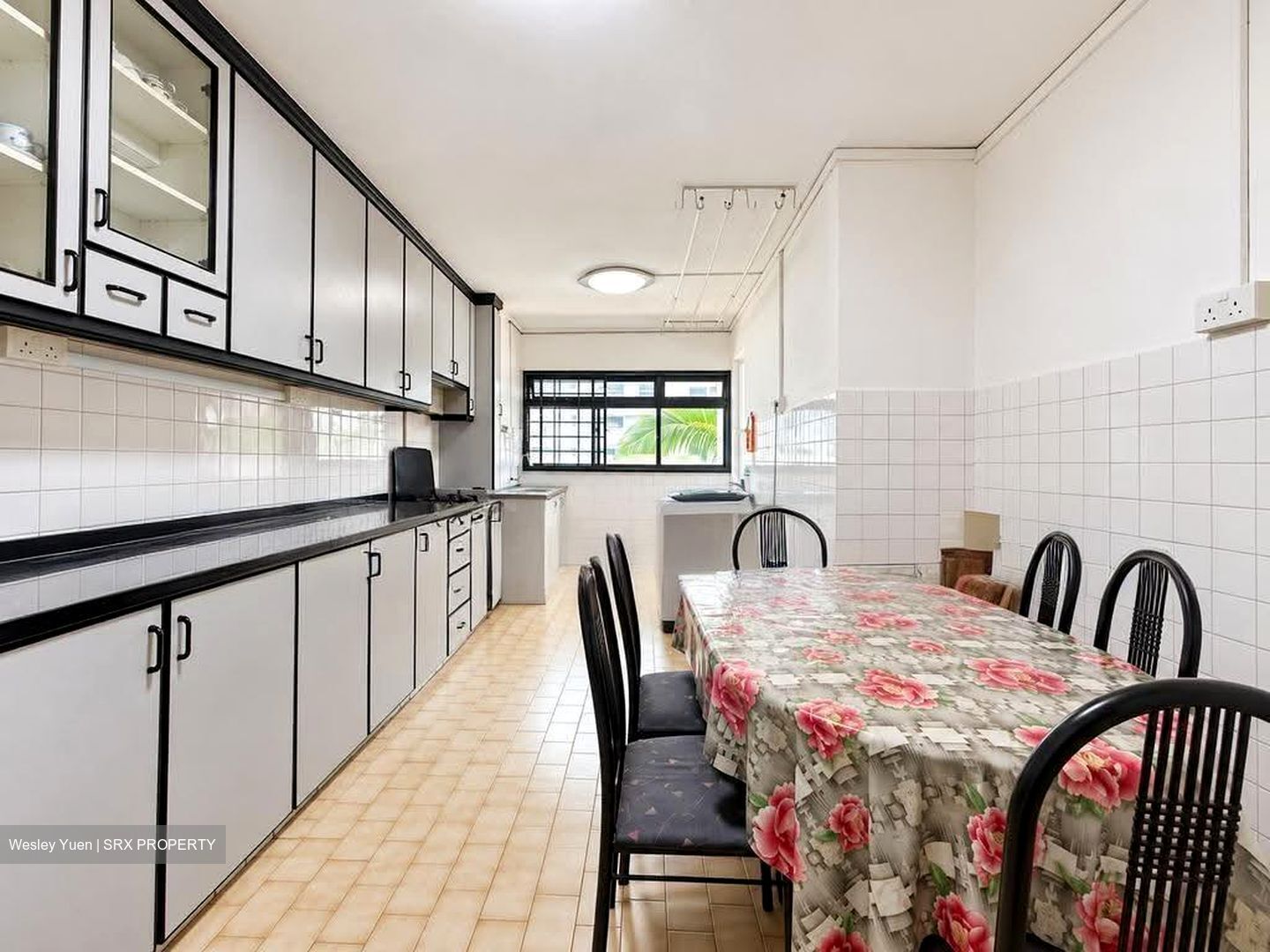 Blk 102 Bukit Purmei Road (Bukit Merah), HDB 3 Rooms #629367551